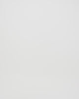 Adidas Women's Performance Hooded Pullover A1003