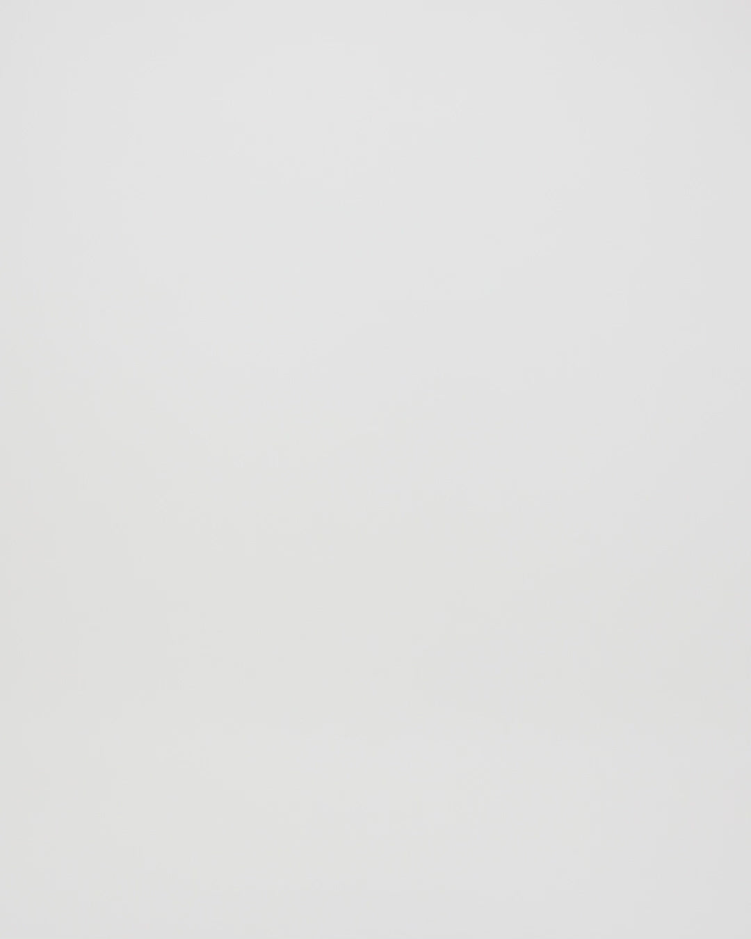 Adidas Women's Performance Hooded Pullover A1003