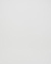 Adidas Women's Performance Hooded Pullover A1003