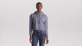 District® Women's V.I.T.™ Fleece Hoodie - DT6101