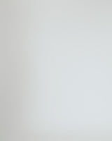 Adidas Women's 3-Stripes Double Knit Full-Zip Jacket A483