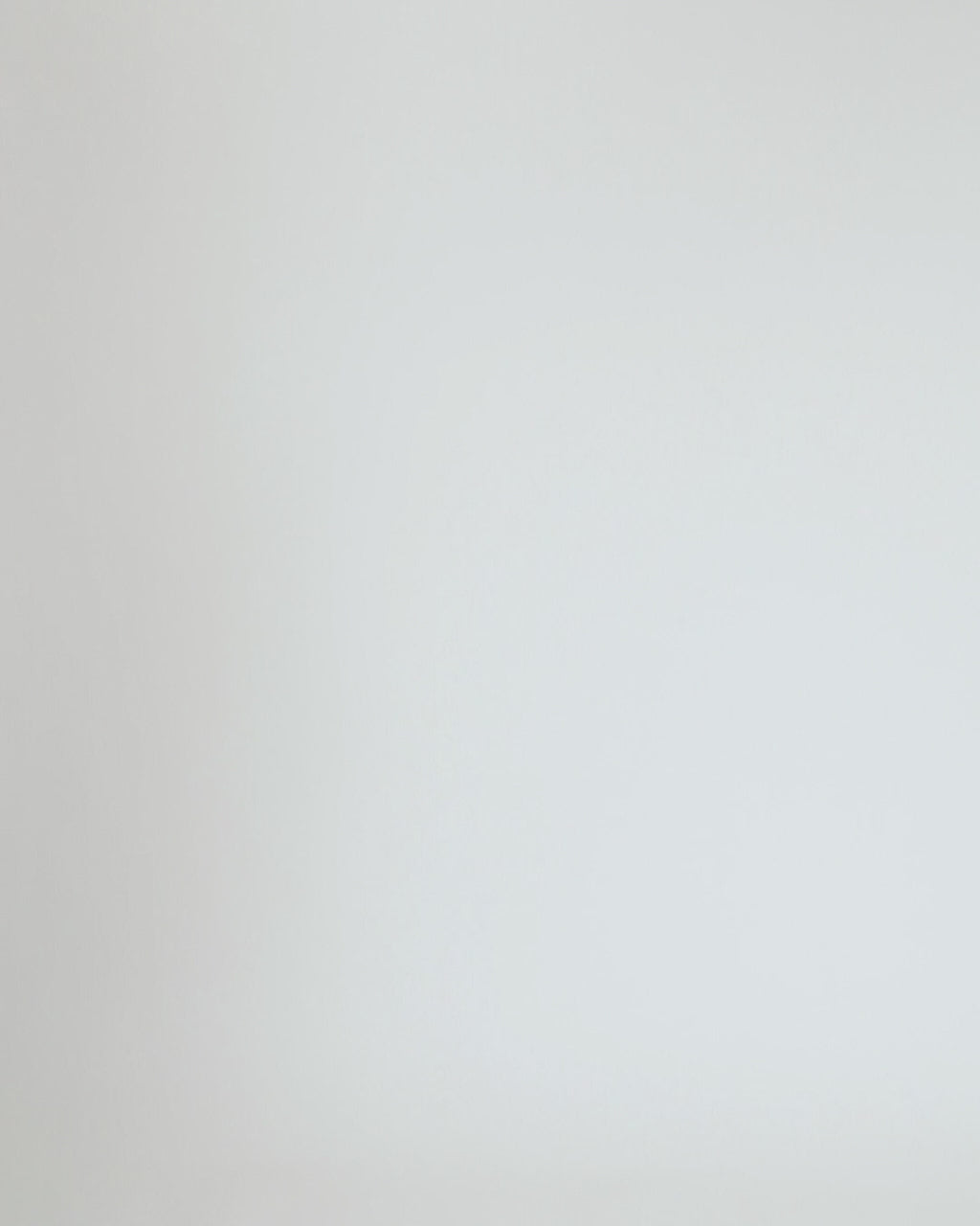 Adidas Women's 3-Stripes Double Knit Full-Zip Jacket A483