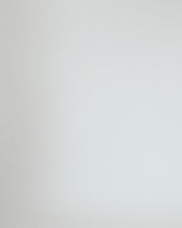 Adidas Women's 3-Stripes Double Knit Full-Zip Jacket A483