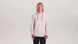 NEA510 New Era® Tri-Blend Fleece Pullover Hoodie