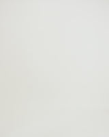 Men's Landroamer™ Quilted Shirt Jacket