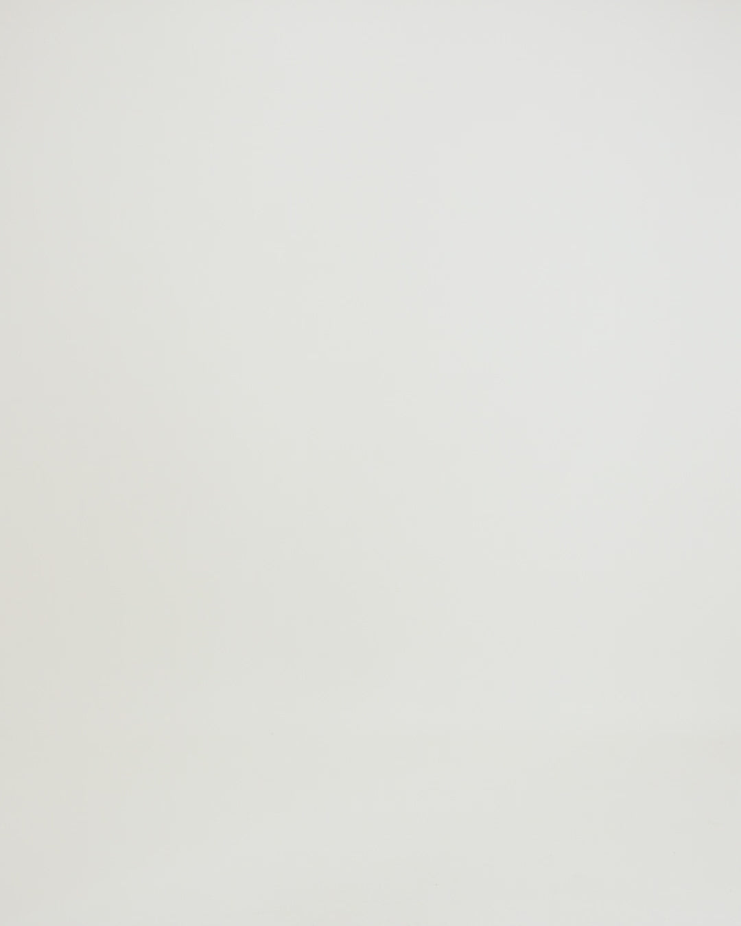 Men's Landroamer™ Quilted Shirt Jacket