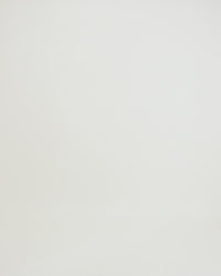 Men's Landroamer™ Quilted Shirt Jacket