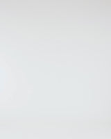 Columbia Women's PFG Tamiami™ II Short Sleeve Shirt - 212466