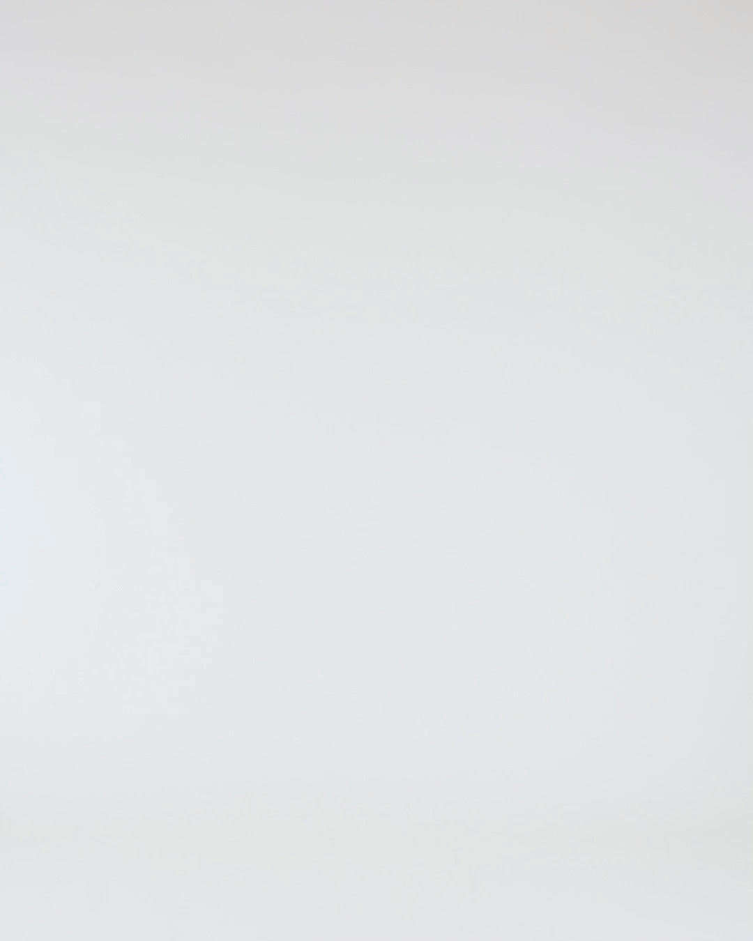 Columbia Women's PFG Tamiami™ II Short Sleeve Shirt - 212466