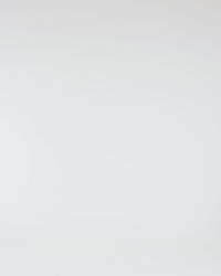 Columbia Women's PFG Tamiami™ II Short Sleeve Shirt - 212466