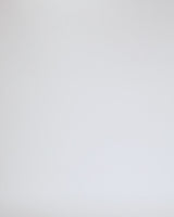 Adidas Unisex Fleece Crewneck Sweatshirt A434