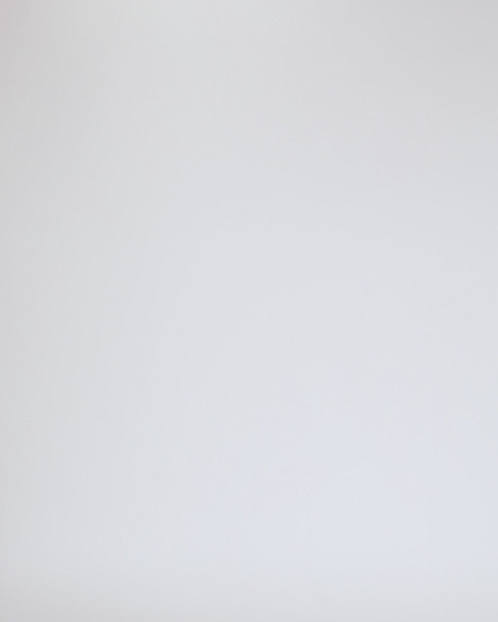 Adidas Unisex Fleece Crewneck Sweatshirt A434