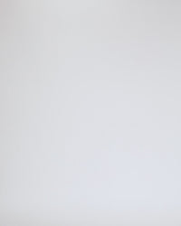 Adidas Unisex Fleece Crewneck Sweatshirt A434