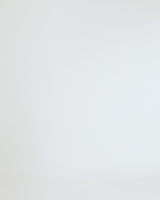 Adidas Men's 3-Stripes Chest Polo A324