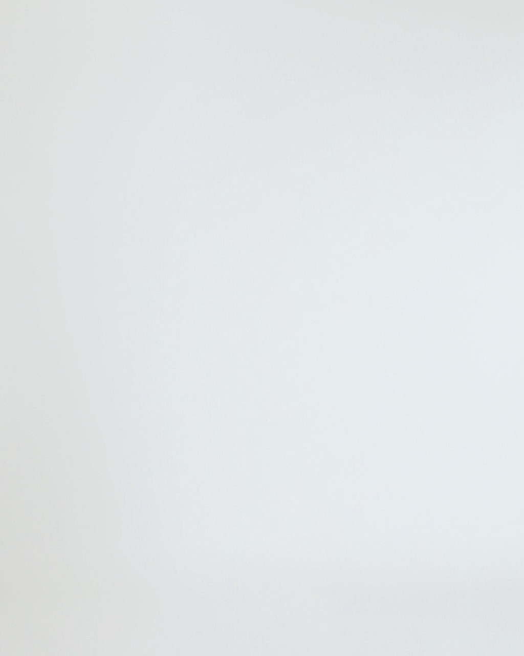 Adidas Men's 3-Stripes Chest Polo A324