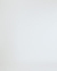 Adidas Men's 3-Stripes Chest Polo A324