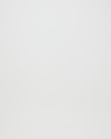 Adidas Women's Ultimate365 Quarter-Zip Pullover A1002