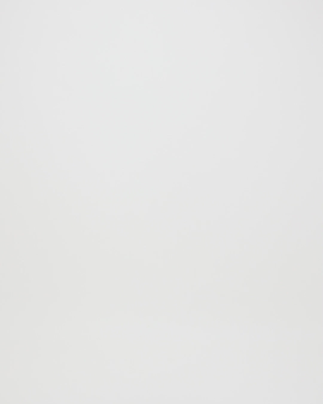 Adidas Women's Ultimate365 Quarter-Zip Pullover A1002