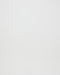 Adidas Women's Ultimate365 Quarter-Zip Pullover A1002