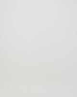 Adidas Women's Ultimate365 COLD.RDY Full-Zip Jacket A1011