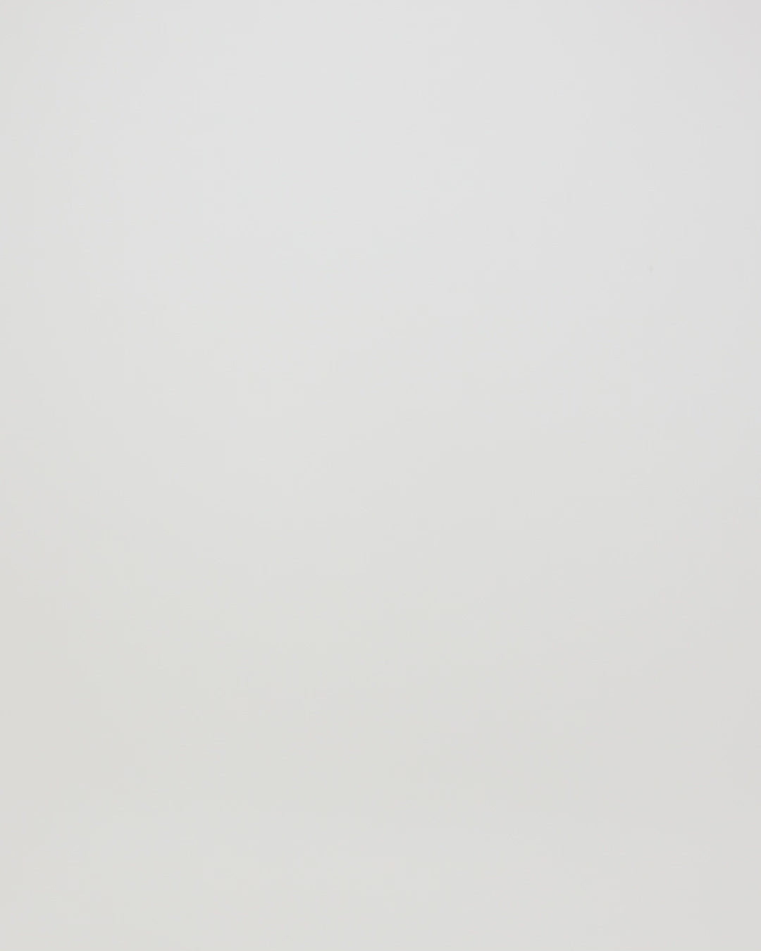 Adidas Women's Ultimate365 COLD.RDY Full-Zip Jacket A1011