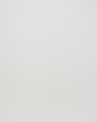 Adidas Women's Ultimate365 COLD.RDY Full-Zip Jacket A1011