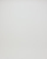 Adidas Men's Ultimate365 Textured Polo A2008