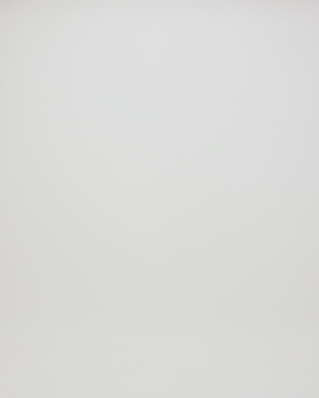 Adidas Men's Ultimate365 Textured Polo A2008