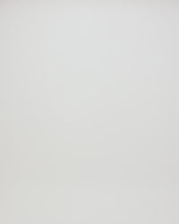 Adidas Men's Ultimate365 Textured Polo A2008