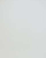 Adidas Women's Textured Stripe Quarter-Zip Pullover A709