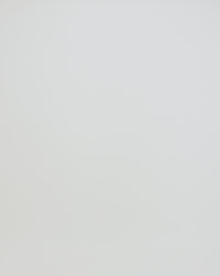 Adidas Women's Textured Stripe Quarter-Zip Pullover A709