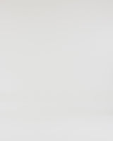 Adidas Men's Micro Piqué Polo A580