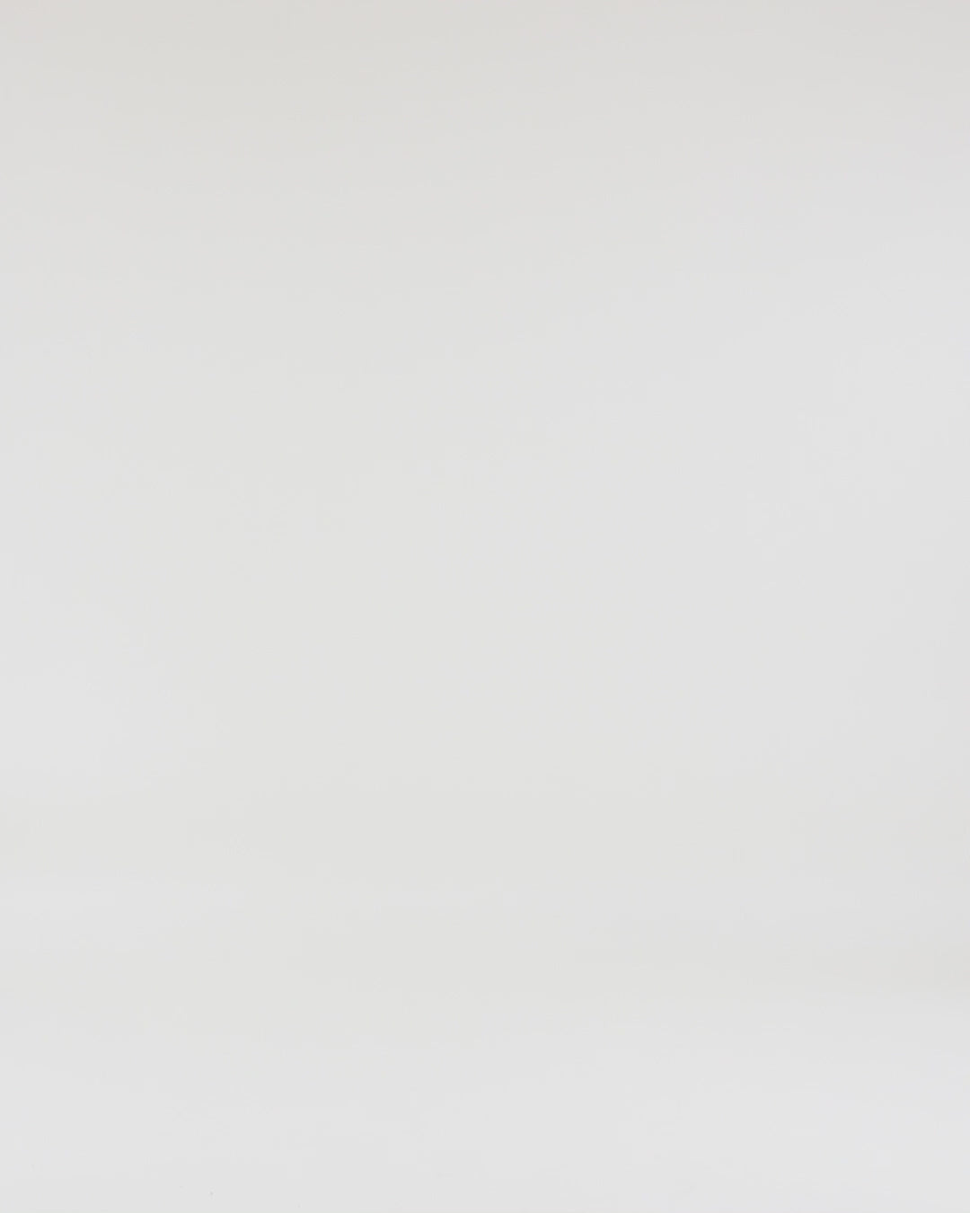 Adidas Men's Micro Piqué Polo A580