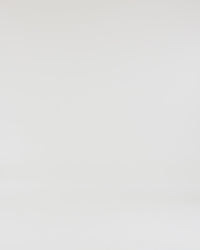 Adidas Men's Micro Piqué Polo A580