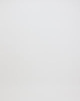 Women's Powder Lite™ II Mid Jacket