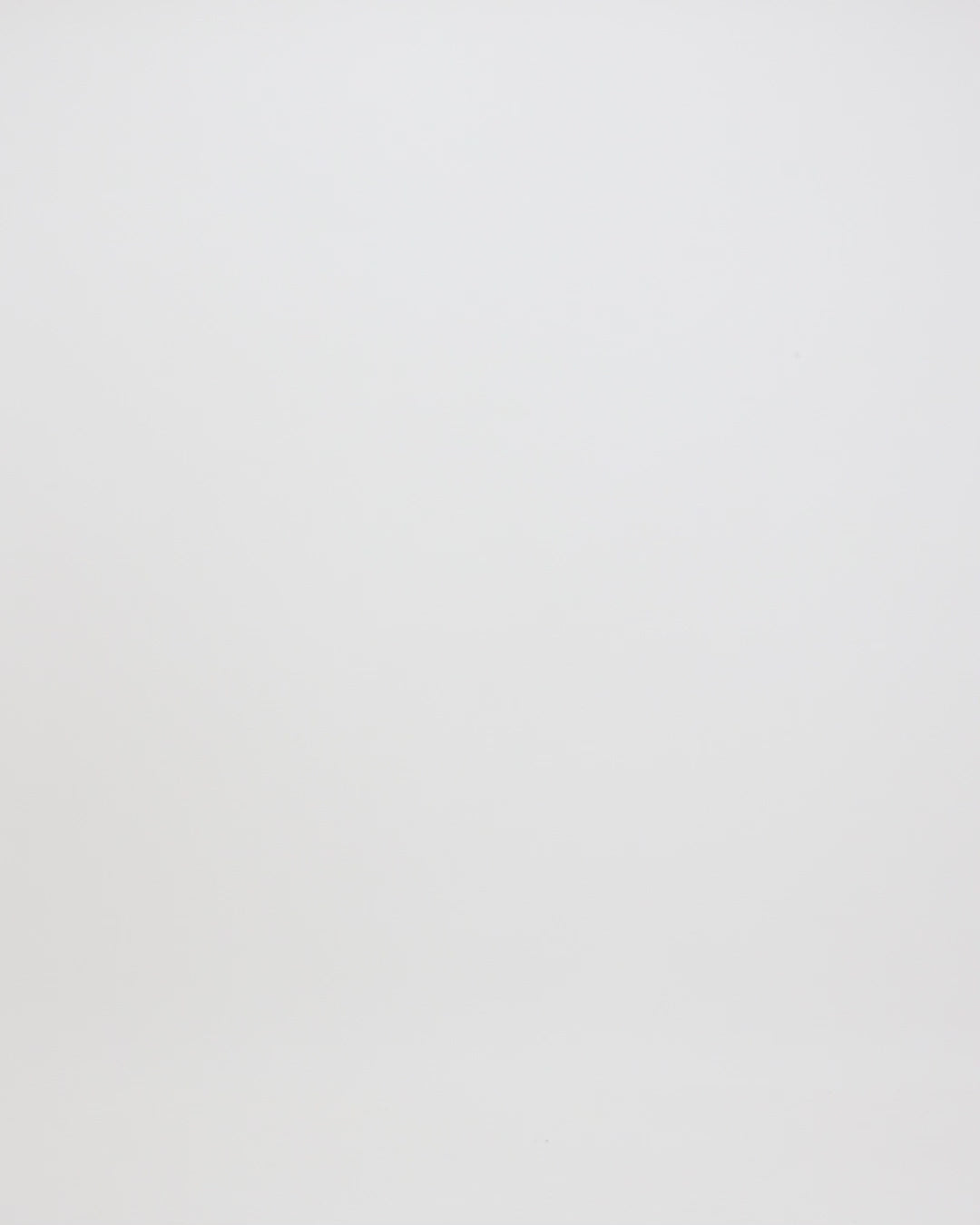 Women's Powder Lite™ II Mid Jacket