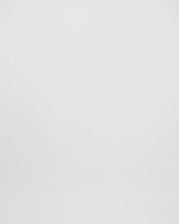 Women's Powder Lite™ II Mid Jacket