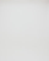 Unisex Garment-Dyed Heavyweight Long Sleeve T-Shirt