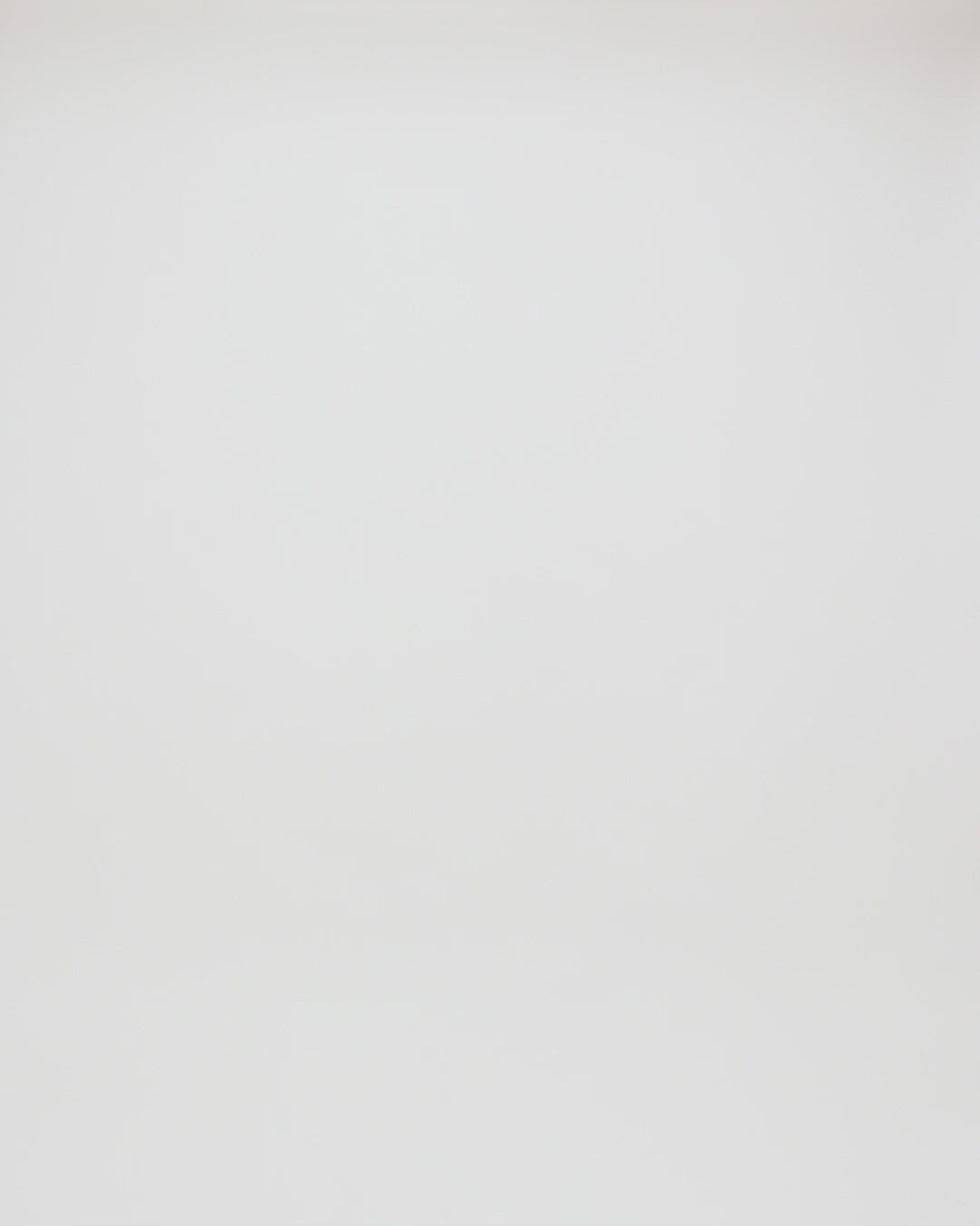 Unisex Garment-Dyed Heavyweight Long Sleeve T-Shirt