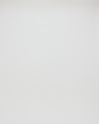 Unisex Garment-Dyed Heavyweight Long Sleeve T-Shirt