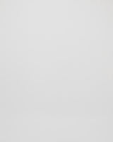 Women’s Benton Springs™ Fleece Vest