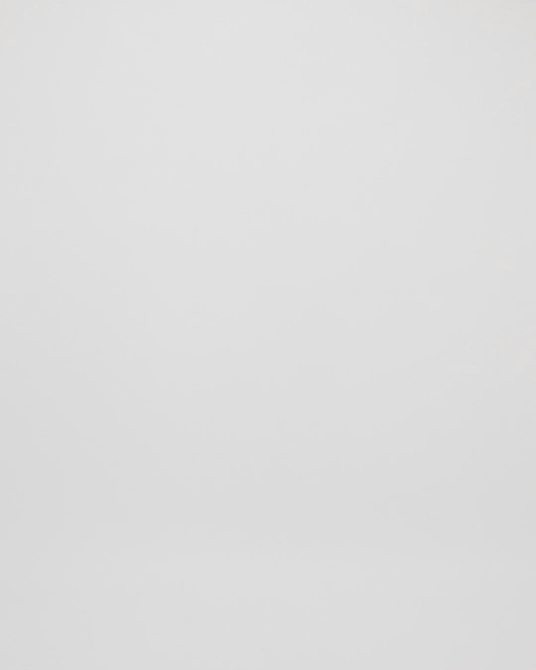 Women’s Benton Springs™ Fleece Vest