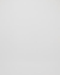 Women’s Benton Springs™ Fleece Vest