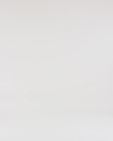 Adidas Men's Camo Chest Print Polo A585