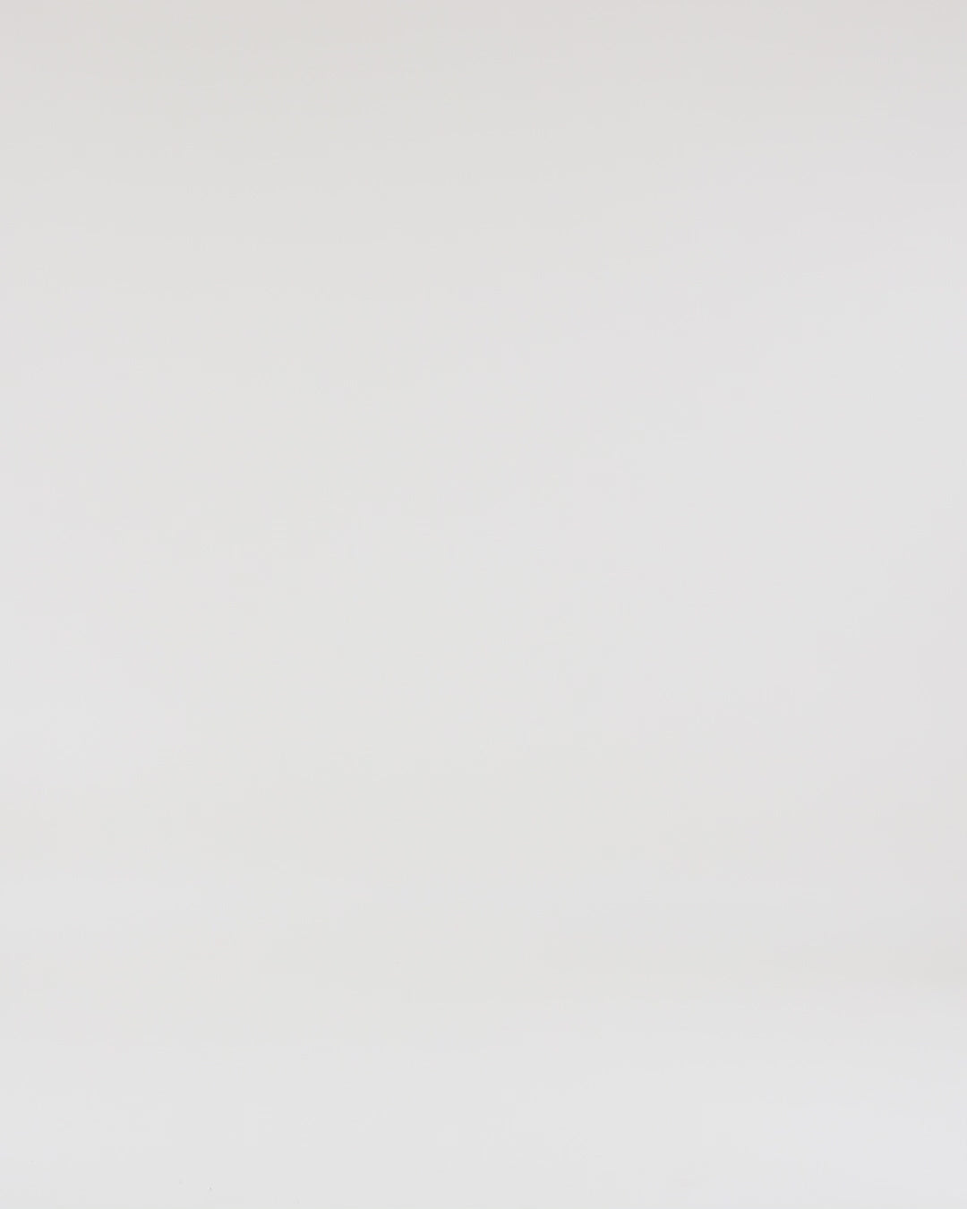 Adidas Men's Camo Chest Print Polo A585