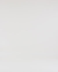 Adidas Men's Camo Chest Print Polo A585