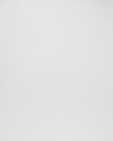 Unisex Garment-Dyed Heavyweight Tank Top