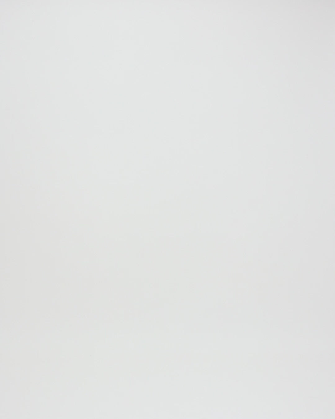 Unisex Garment-Dyed Heavyweight Tank Top