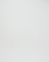 Unisex Garment-Dyed Heavyweight Tank Top