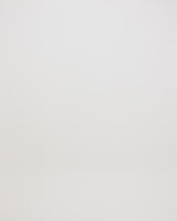 Women's PFG Bahama™ Short Sleeve Shirt